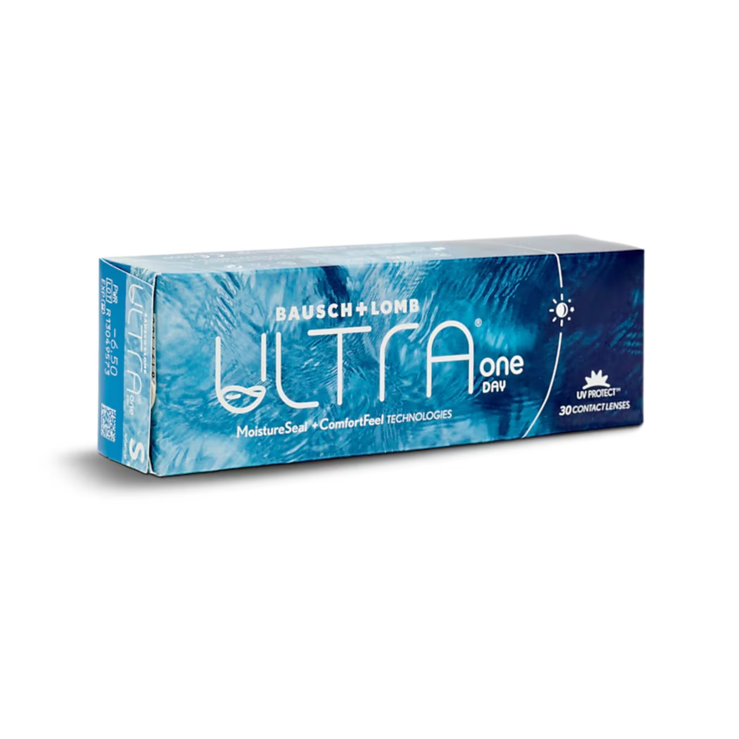 Ultra One Day (30 Pack)